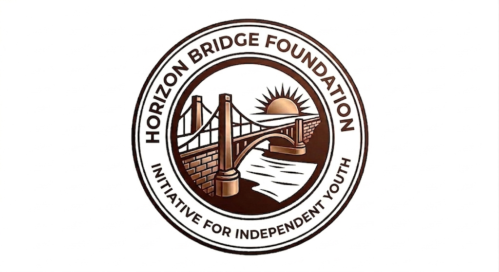 Horizon Bridge Foundation logo